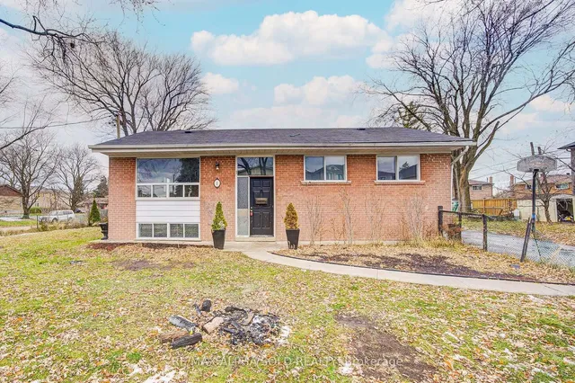 Additional image 4 of 2 Lovering Rd