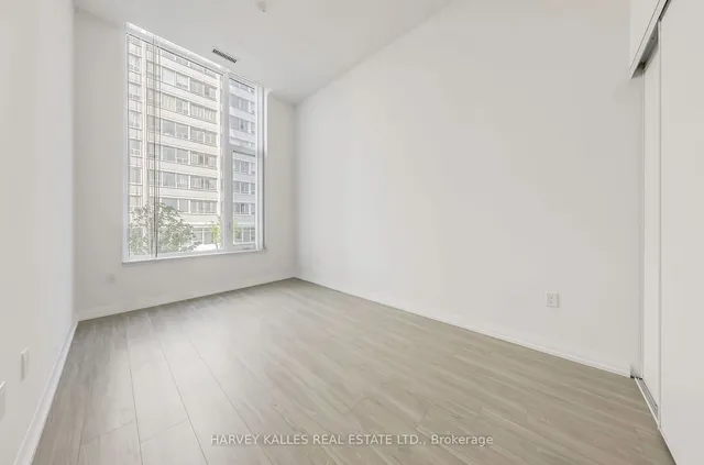 Additional image 18 of 50 Dunfield Ave Unit TH115