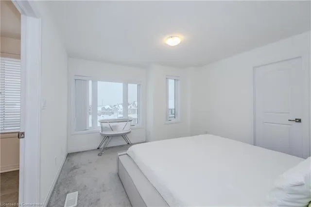 Additional image 24 of 27 Valencia Ave