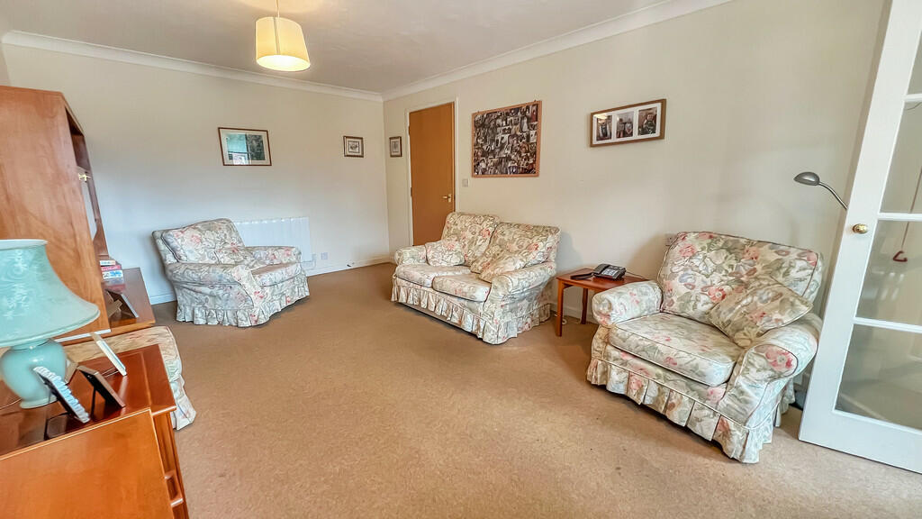 Additional image 11 of Chatham Court, Warminster