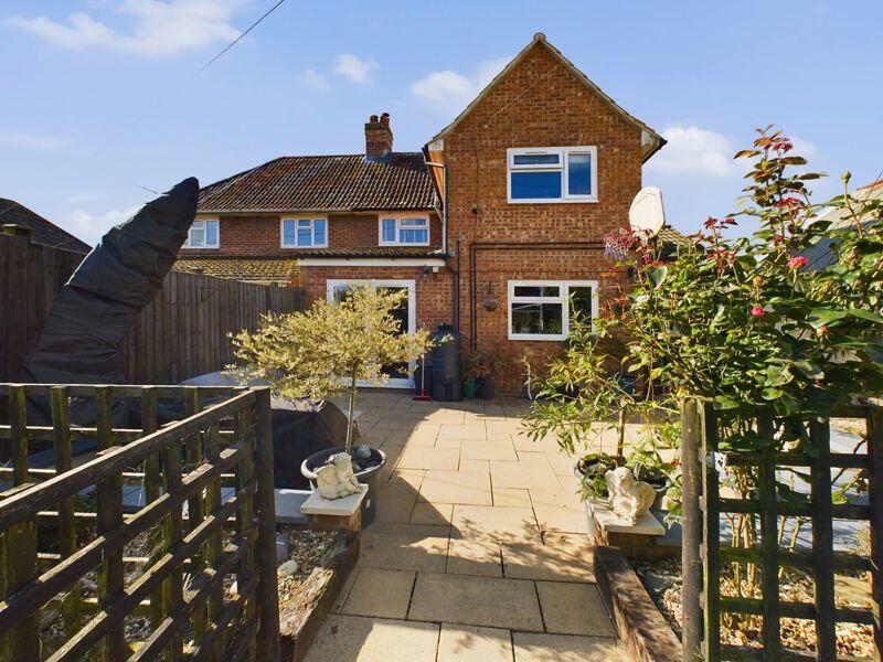 Additional image 16 of 51 Montacute Road, Tintinhull