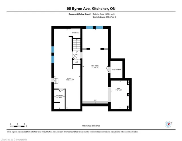 Additional image 42 of 95 Byron Ave
