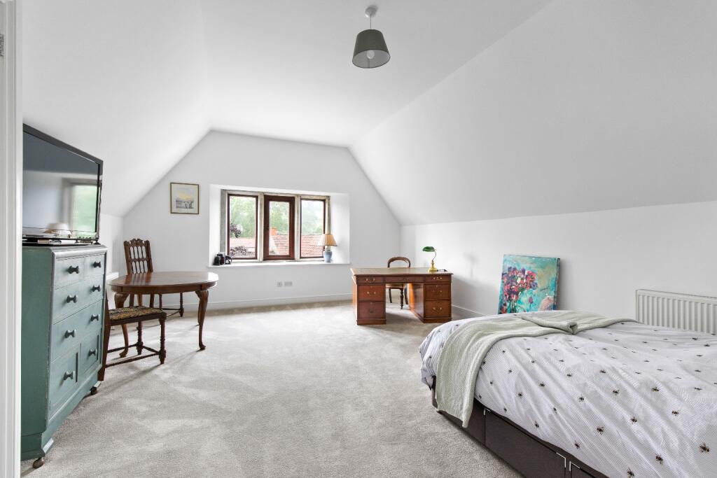 Additional image 25 of West Pennard