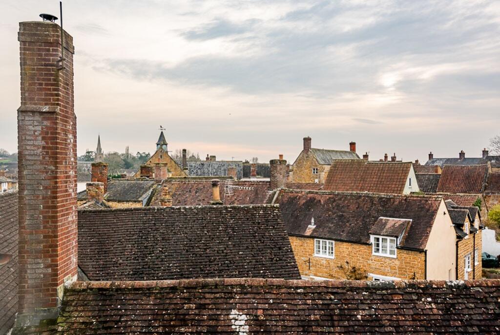 Additional image 17 of High Street, Castle Cary, Somerset, BA7