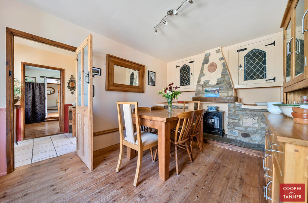 Additional image 8 of Great House Court, Meare, BA6