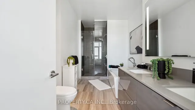 Additional image 15 of 7 Grenville St Unit 6308