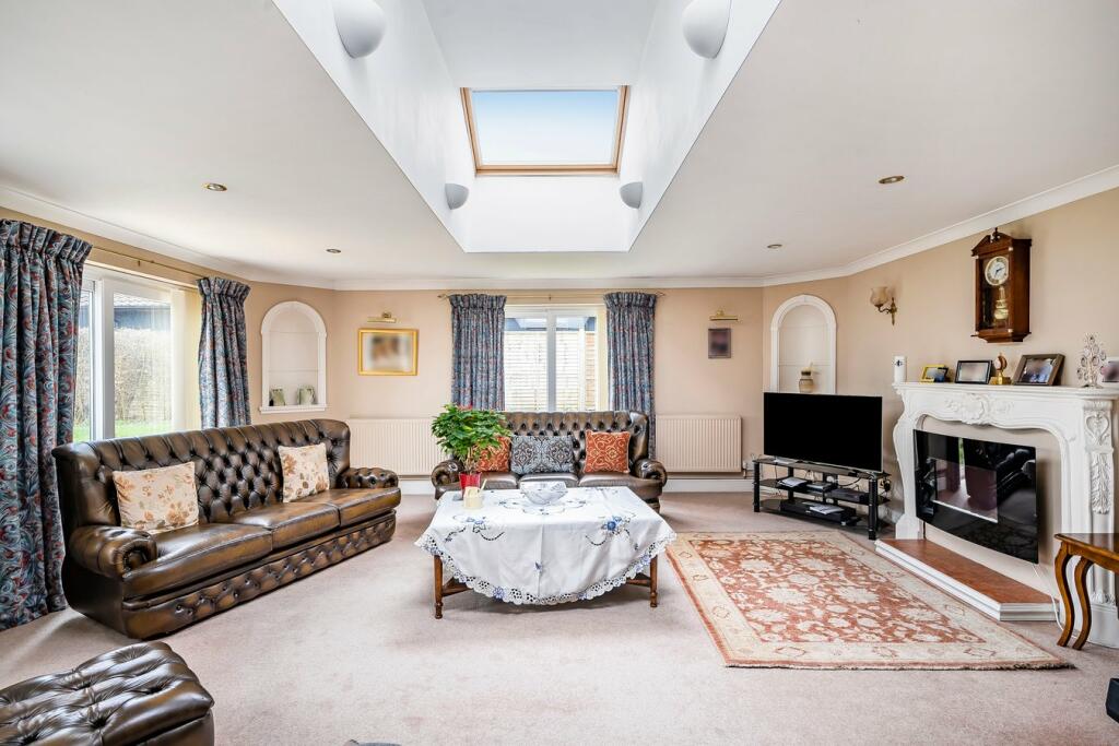 Additional image 16 of Berkley Road, Frome, Frome, BA11