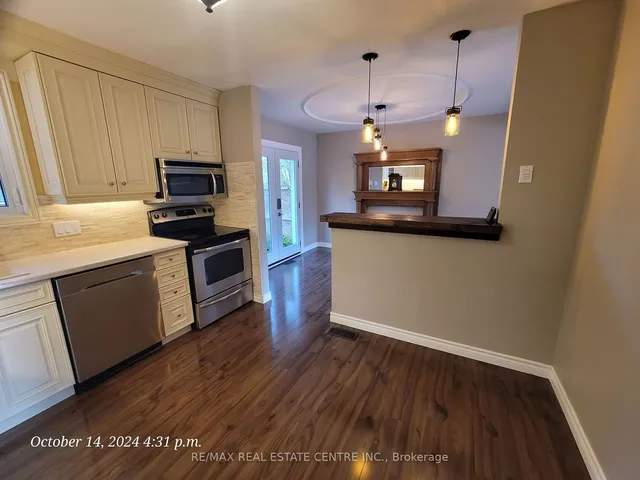 Additional image 28 of 18 Dreger Ave