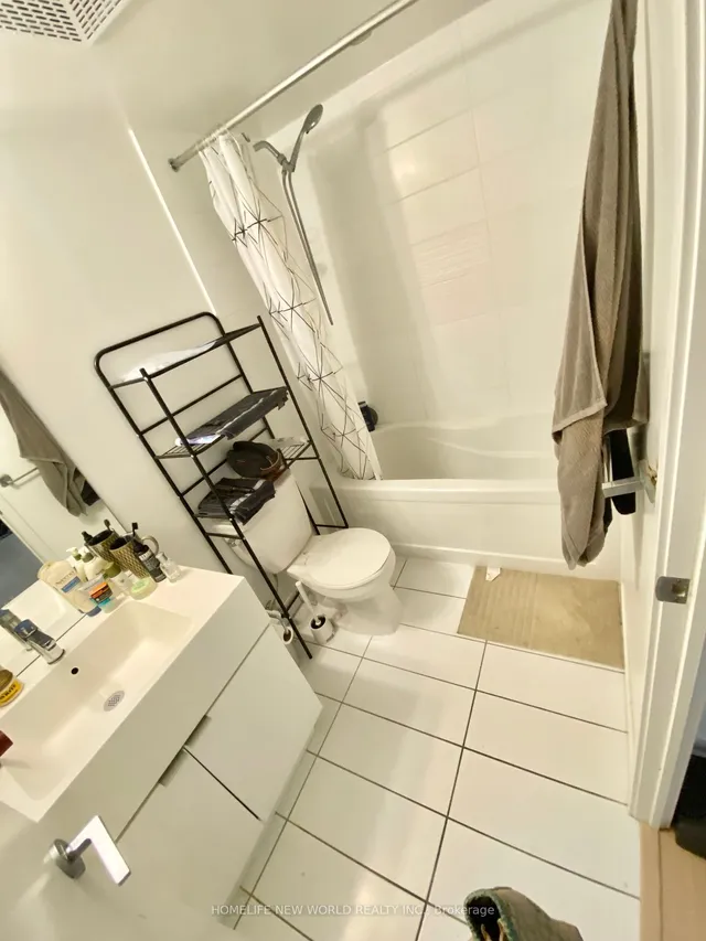 Additional image 14 of 151 Dan Leckie Way Unit 847