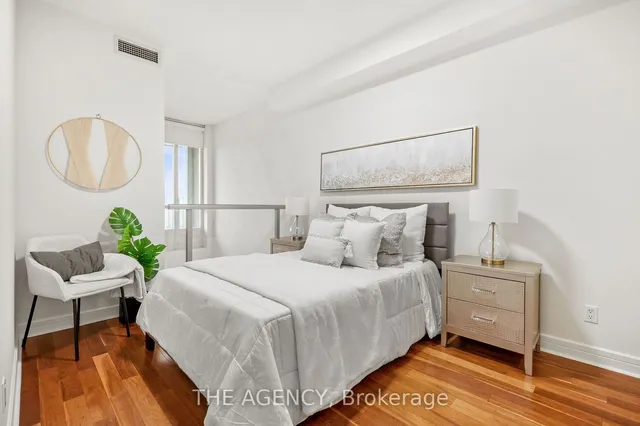 Additional image 10 of 1 Avondale Ave Unit LPH04