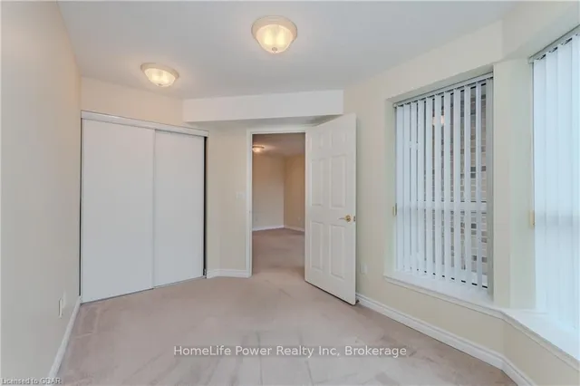 Additional image 12 of 20 ST GEORGE St Unit 506