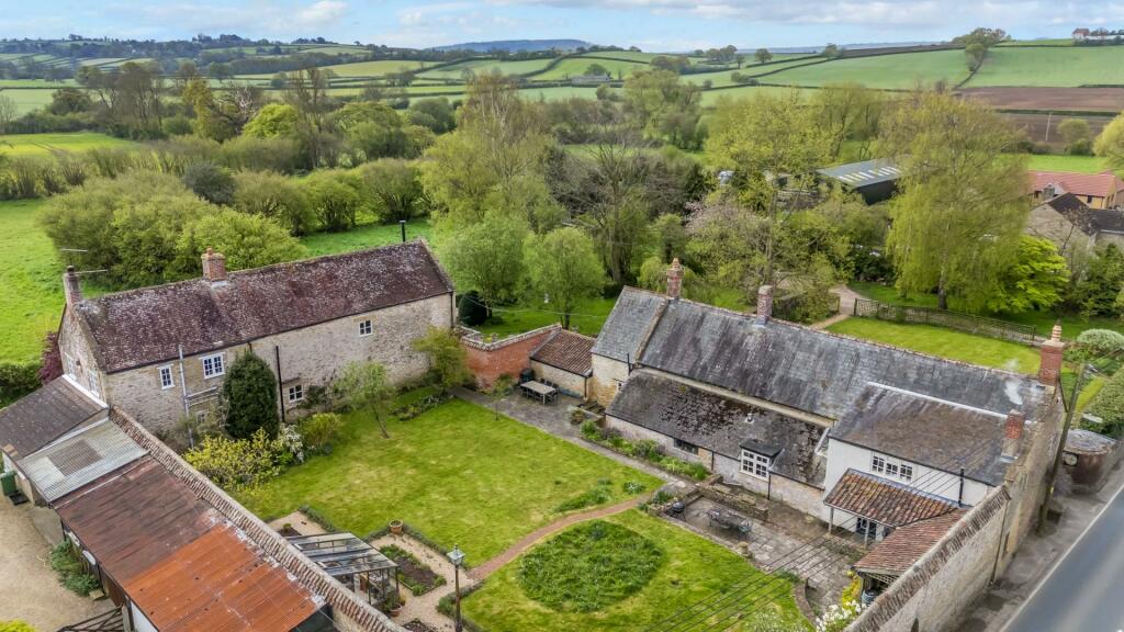 Additional image 16 of Fordhay, East Chinnock