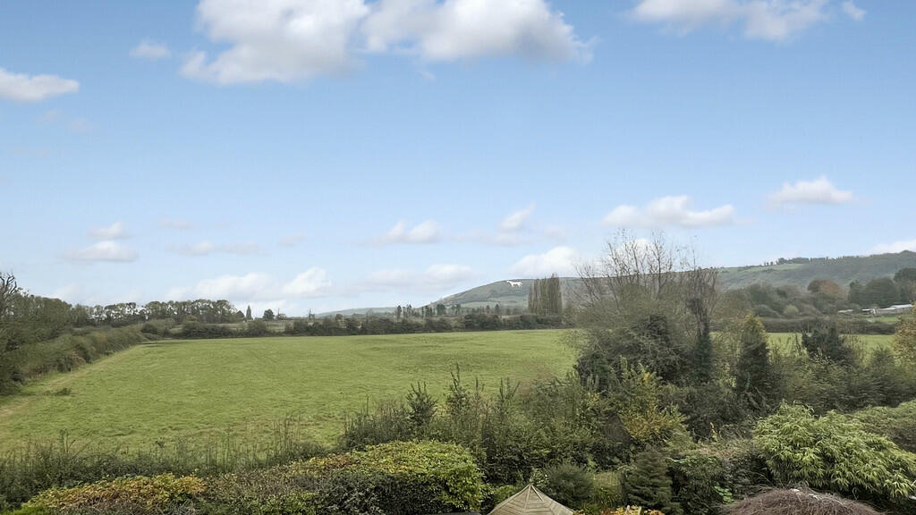 Additional image 15 of The Knoll, Westbury