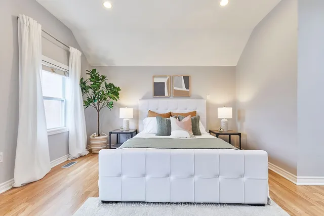 Additional image 21 of 359 Westmoreland Ave