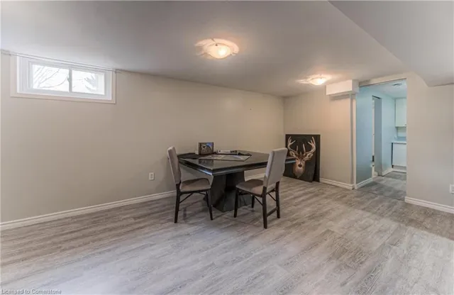 Additional image 33 of 92 Belleview Ave