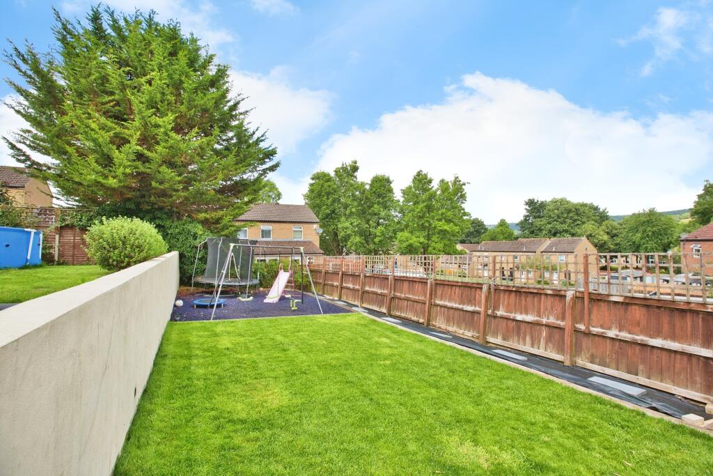 Additional image 8 of Parsons Way, Wells, Somerset, BA5