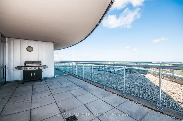 Additional image 21 of 38 Lee Centre Dr Unit Ph106