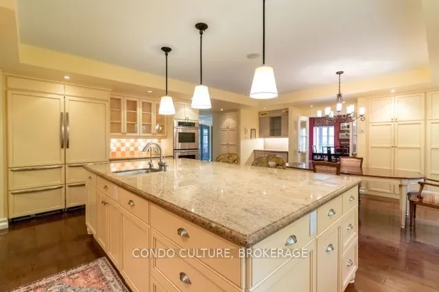 Additional image 14 of 4 Westgate Walk