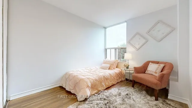 Additional image 27 of 60 Pavane Linkway Way Unit 502