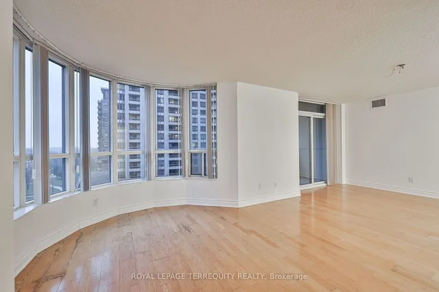 Additional image 13 of 5 Northtown Way Unit 706