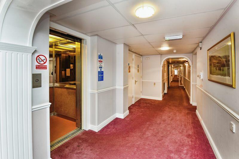 Additional image 7 of Regal Court (Trowbridge), Trowbridge, BA14 8HJ