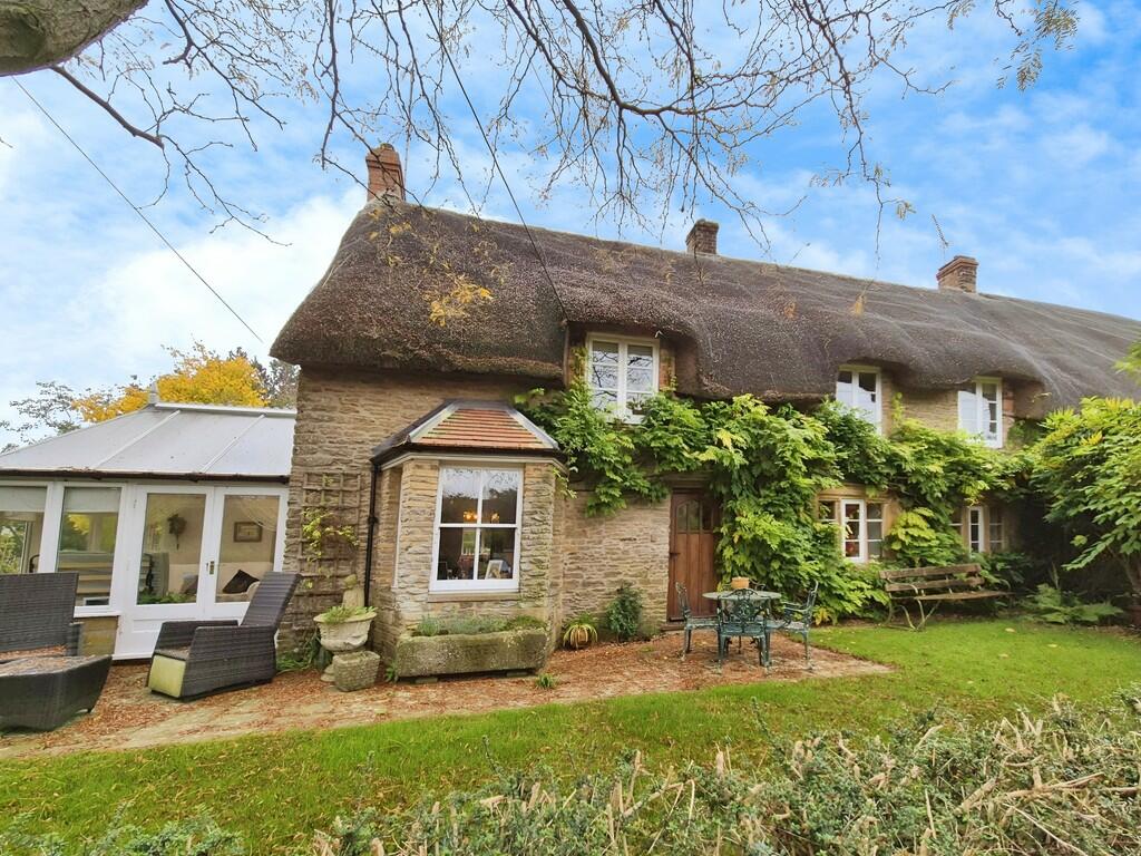 Additional image 34 of Moor Lane, Hardington Moor