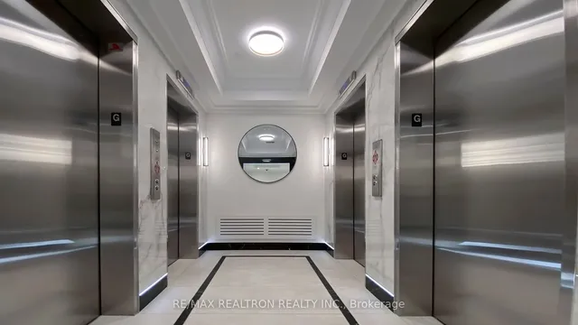 Additional image 3 of 25 Greenview Ave Unit 526