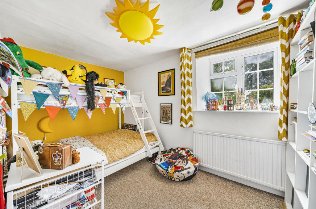 Additional image 16 of Berkley Marsh, Berkley, BA11