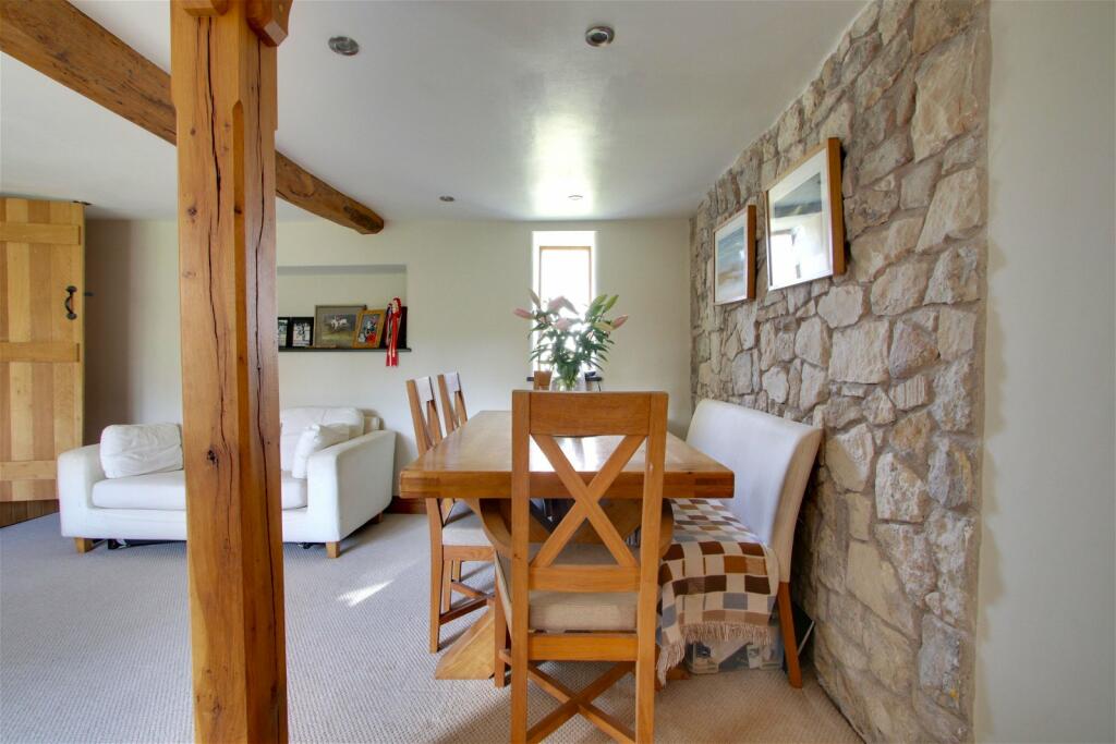 Additional image 4 of White Horse Cottage, Mill Lane, Timsbury, BA2 0EN