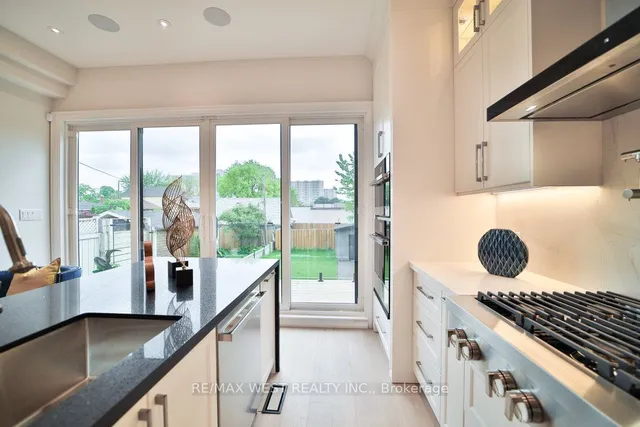 Additional image 10 of 133 Times Rd