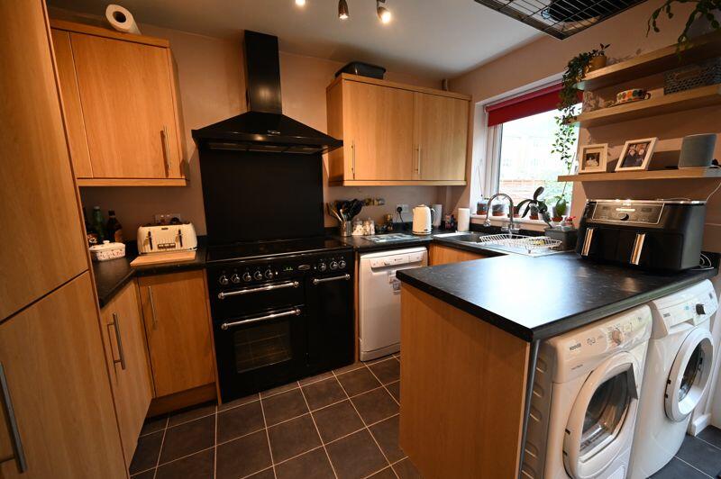 Additional image 6 of Room To Let-Waterloo Road, Radstock