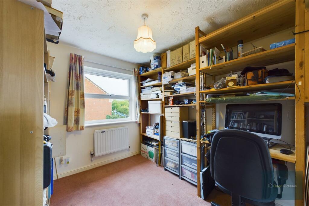 Additional image 23 of Cornbrash Rise, Trowbridge