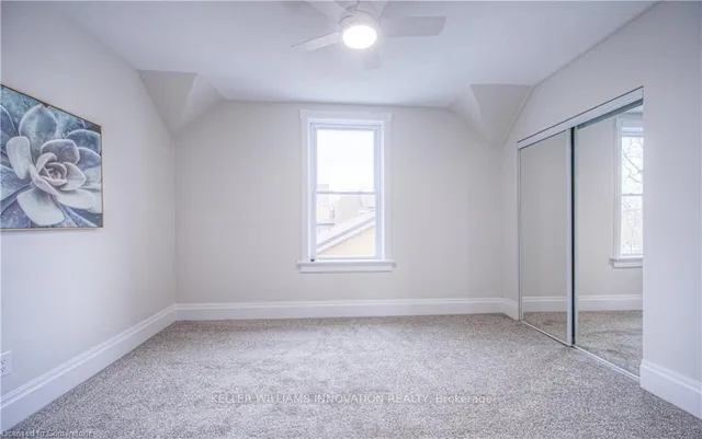 Additional image 24 of 291 Mill St