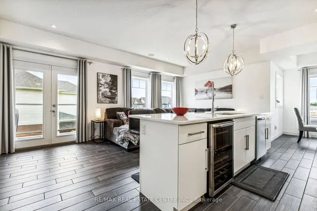 Additional image 19 of 70 Willowrun Dr Unit A1