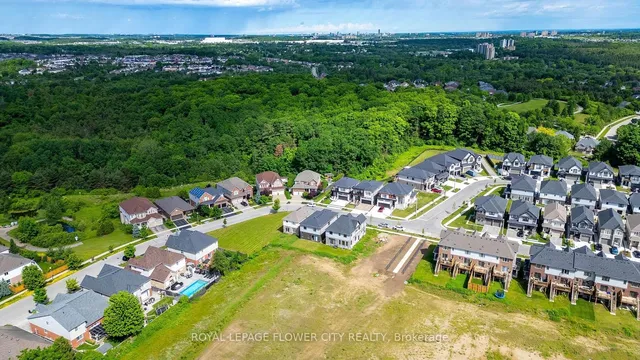 Additional image 36 of 52 Monarch Woods Dr