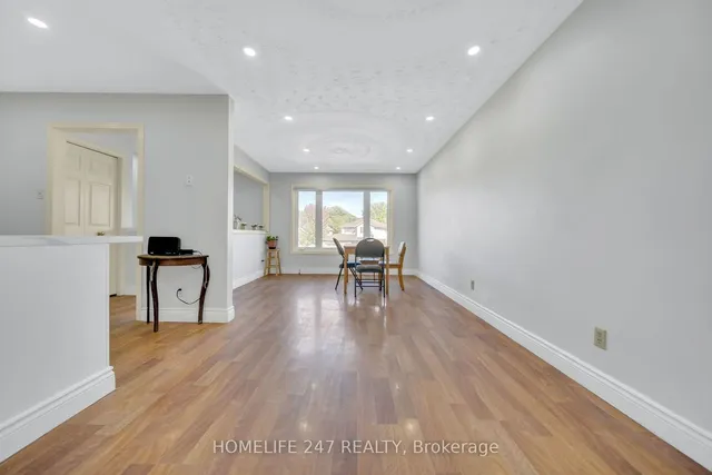 Additional image 11 of 86 Old Huron Crt