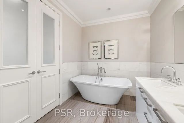 Additional image 20 of 311 Bay St Unit 3604