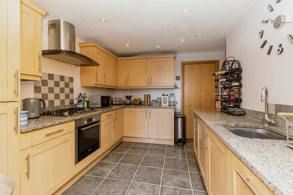 Additional image 6 of Warminster Road, Bath