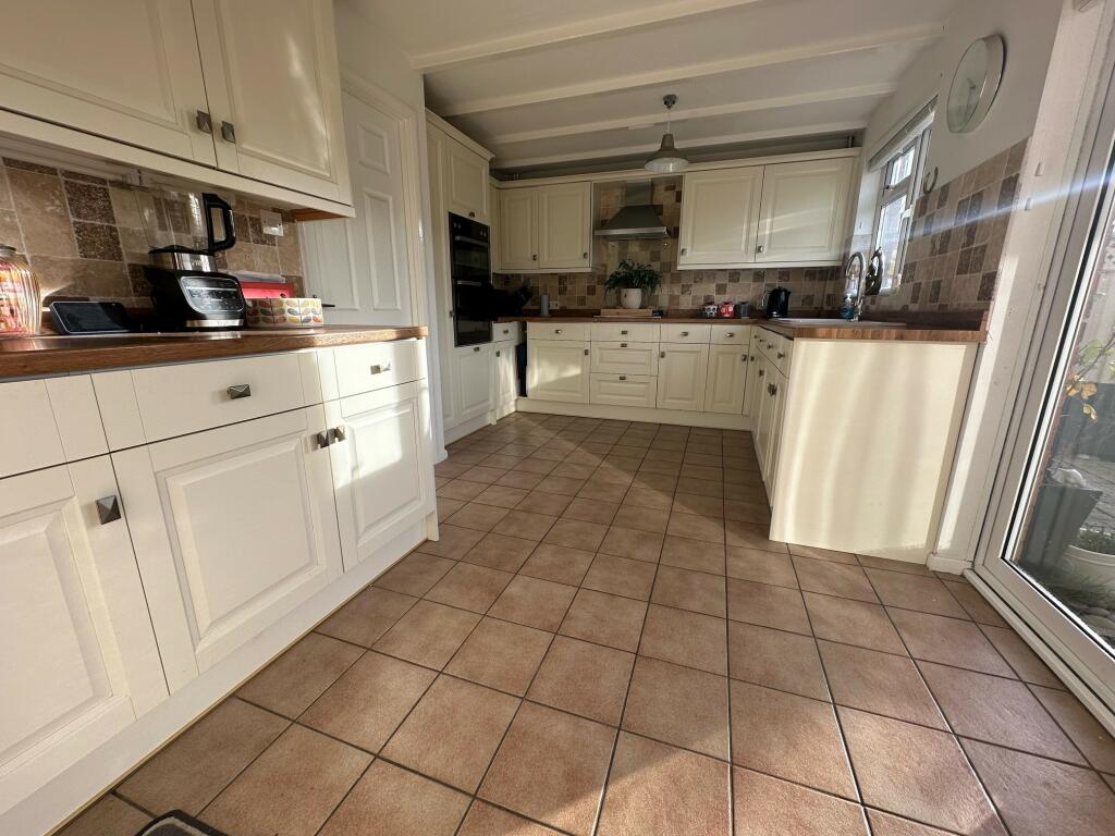 Additional image 2 of Constable Close, Yeovil, Somerset