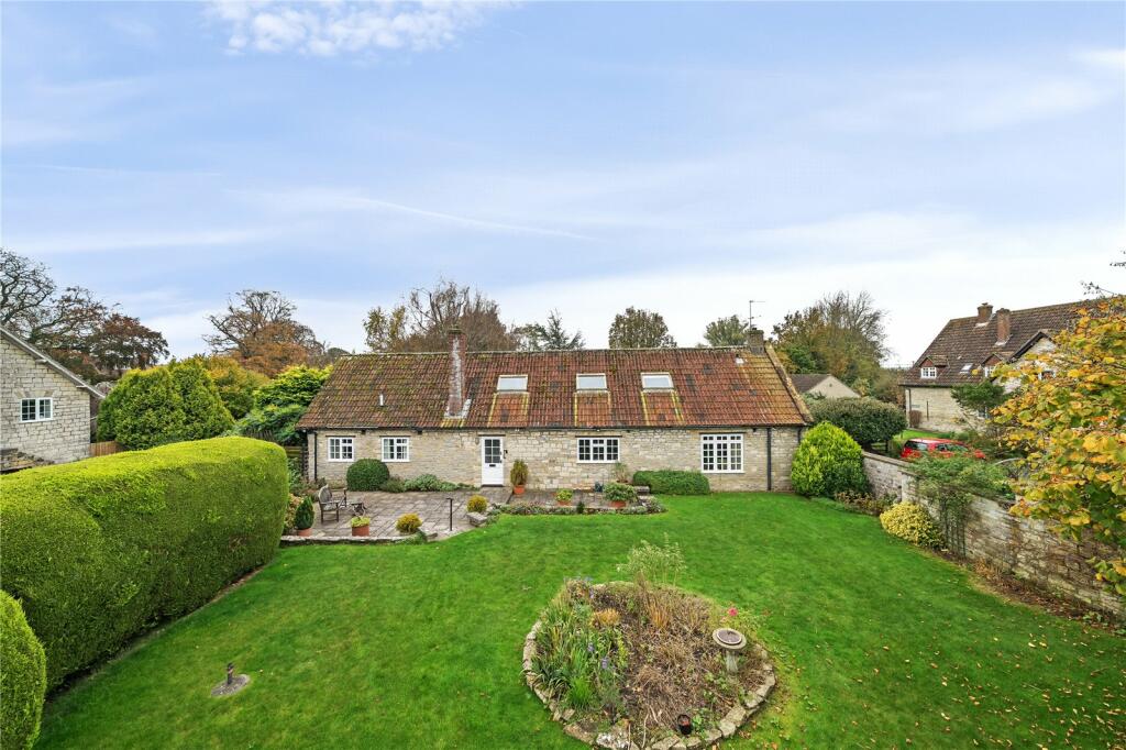 Additional image 9 of High Street, Queen Camel, Yeovil, Somerset, BA22