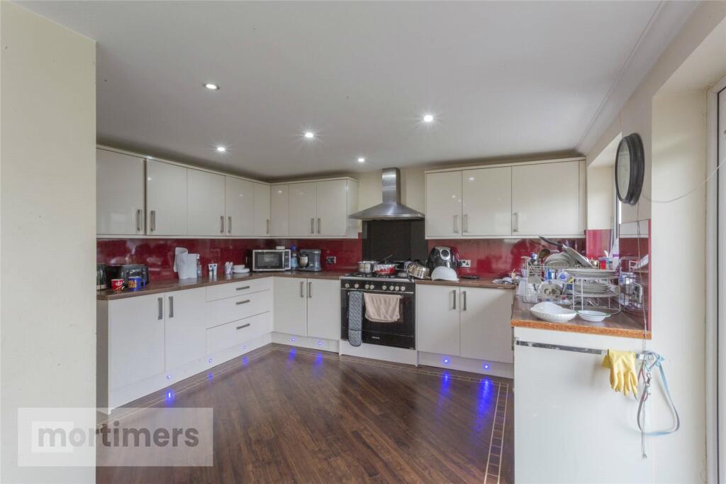 Additional image 6 of Somerset Avenue, Wilpshire, Blackburn, Lancashire, BB1