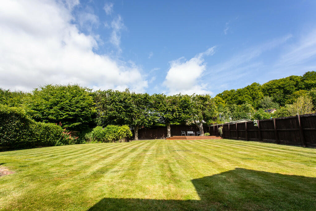 Additional image 25 of The Downlands, Warminster