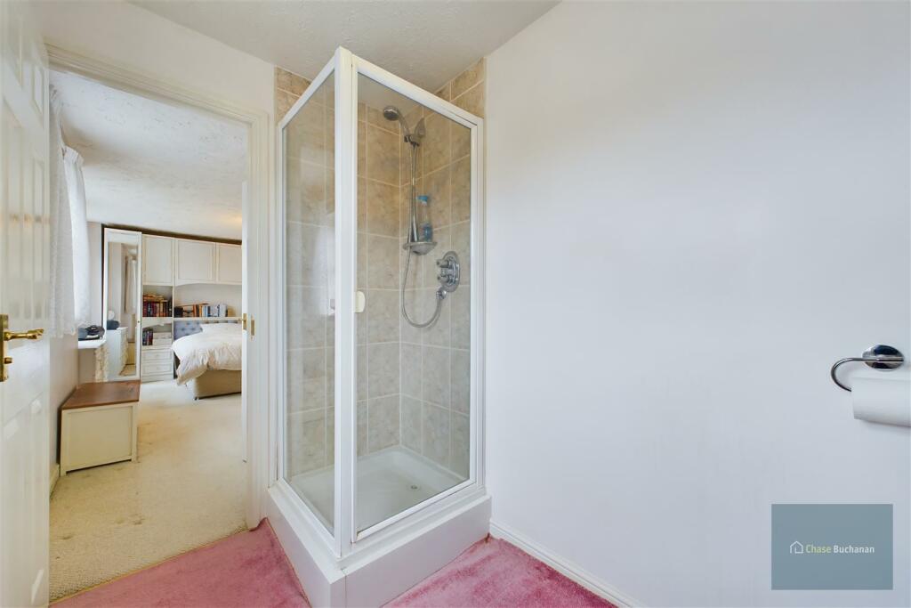 Additional image 27 of Cornbrash Rise, Trowbridge