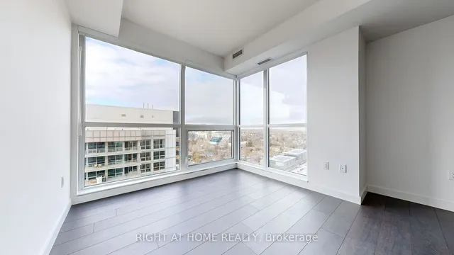 Additional image 21 of 27 McMahon Dr Unit 2307