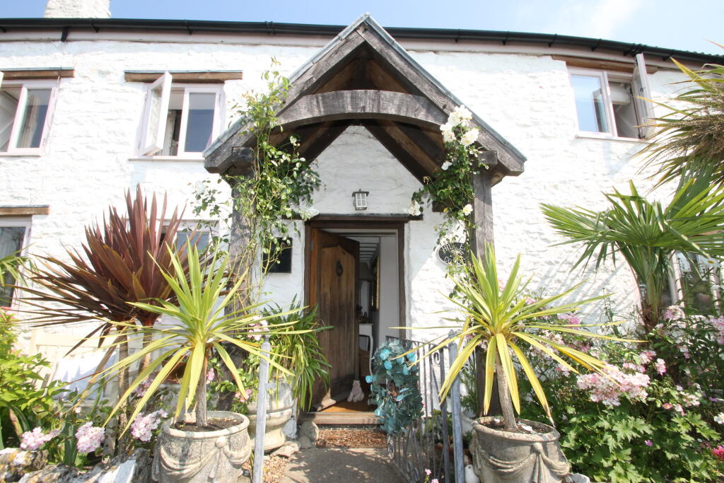 Additional image 11 of West Horrington