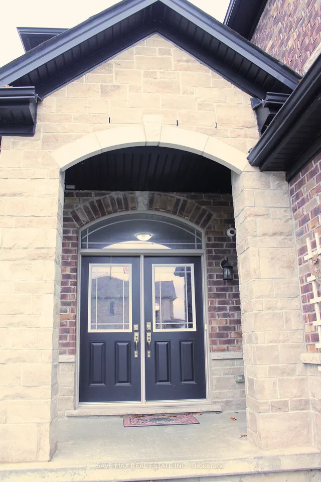 Additional image 2 of 27 Elmbank Tr