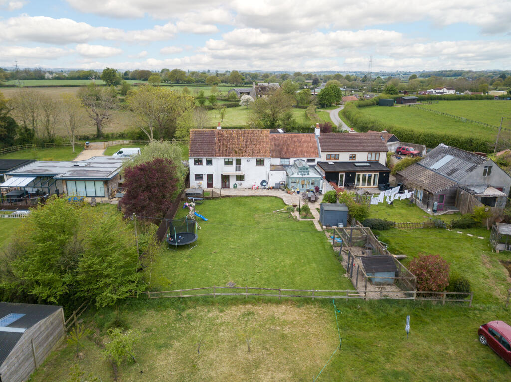 Additional image 29 of Hoopers Pool, Southwick