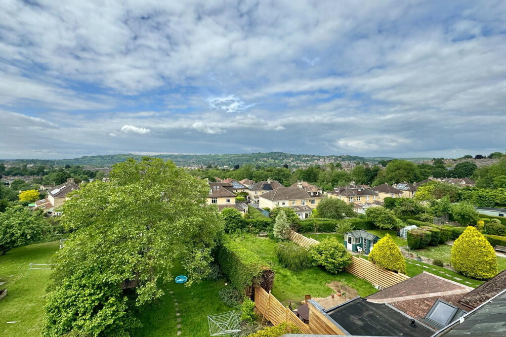 Additional image 2 of Bloomfield Park, Bath