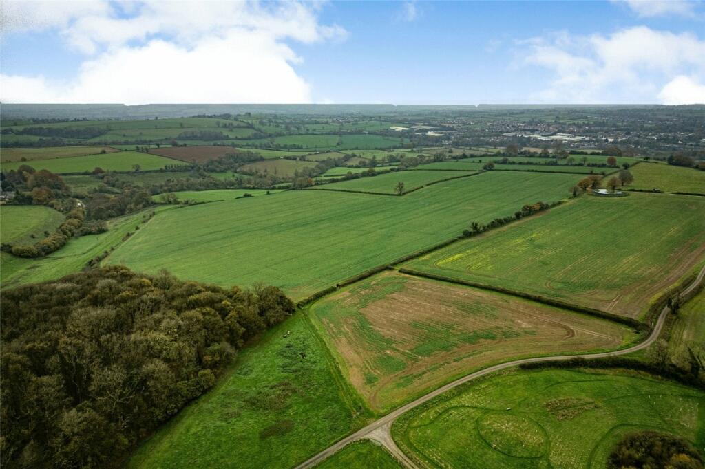 Additional image 20 of Chelynch, Shepton Mallet, Somerset, BA4