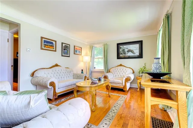 Additional image 39 of 93 Stirling Ave